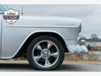 Thumbnail Photo 108 for 1955 Chevrolet Other Chevrolet Models